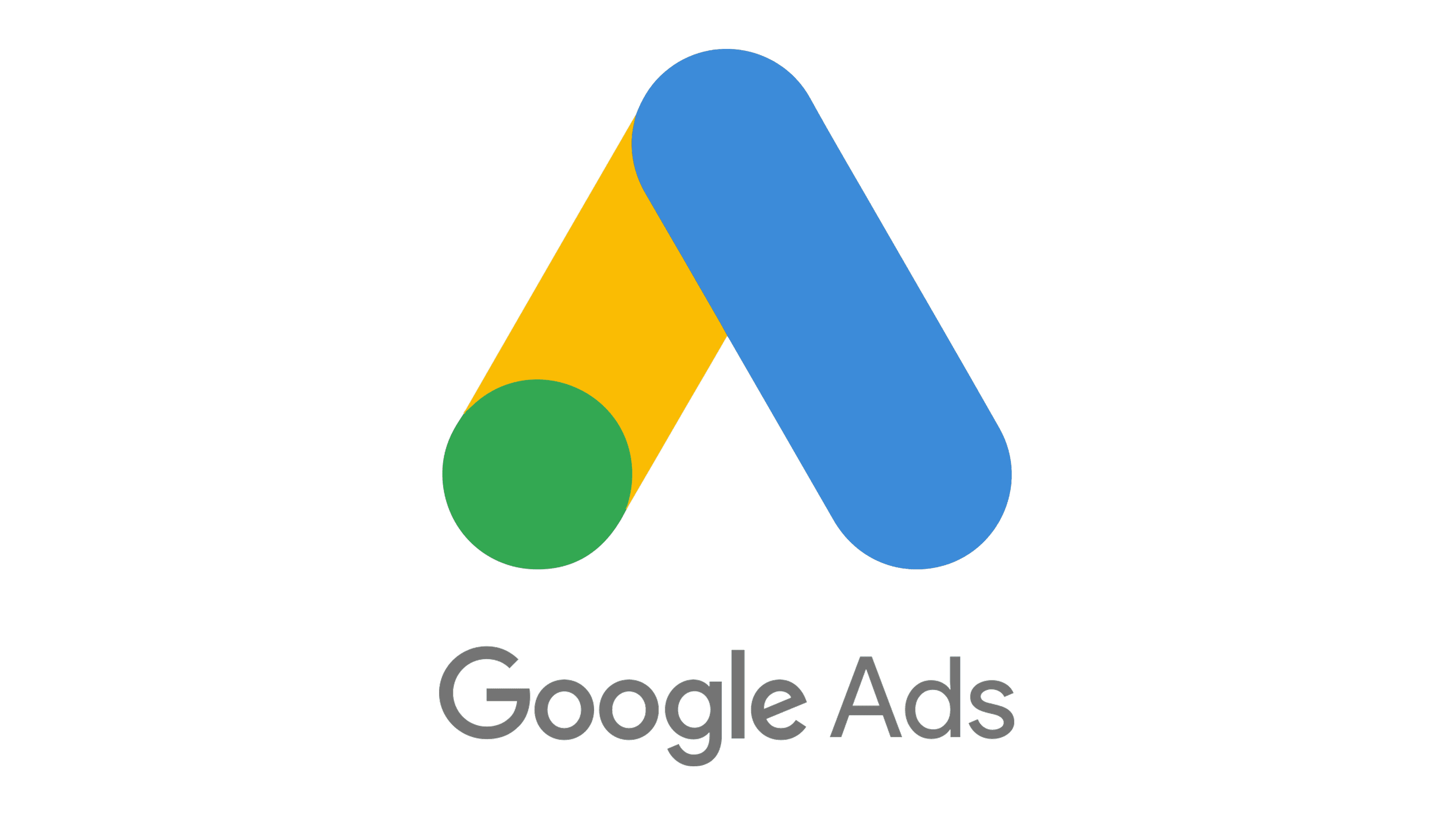 Google Ads