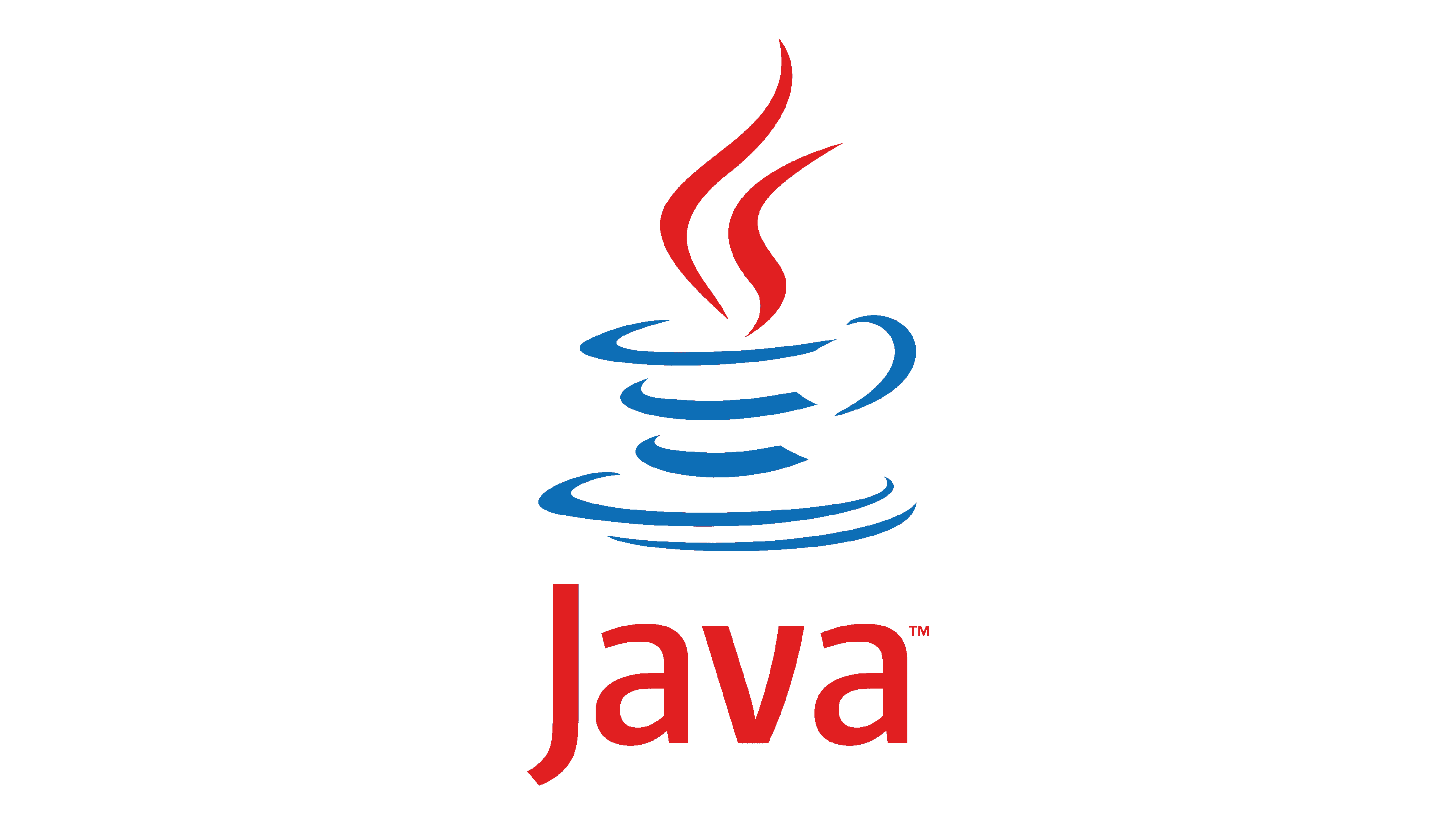 Java